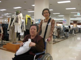 ジャスコ２[1]
