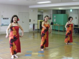 演芸２[1]