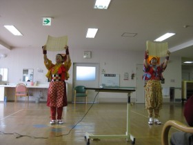 演芸４[1]