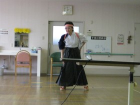 演芸３[1]