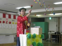 敬老会４[1]
