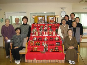 ひな祭り１[1]