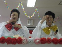 敬老会５[1]