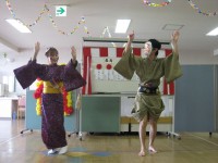 敬老会３[1]