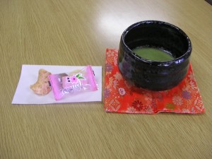 抹茶３~1