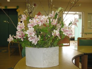 花２１~1