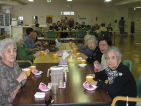 2010ひな祭り１[1]