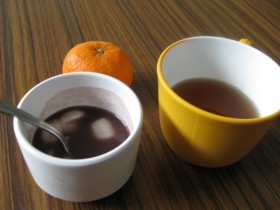 新年会１[1]