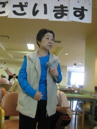 新年会３[1]