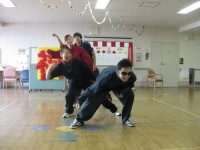 敬老会７[1]