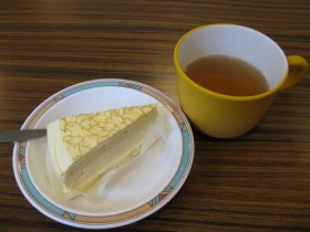 合併記念１[1]