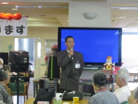 新年会２[1]