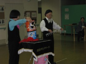 IMG_1872