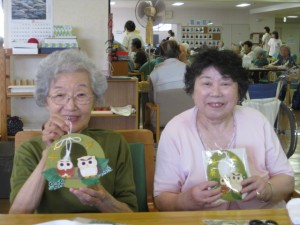 IMG_2480[1]