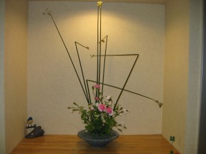 花２２~1