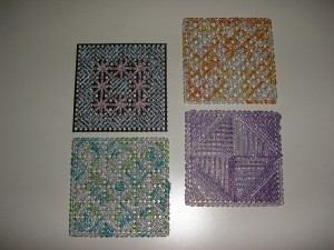 ネット５