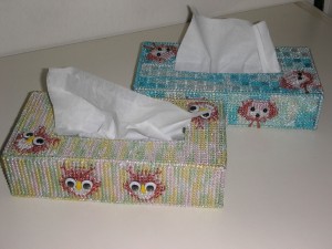 ネット~a