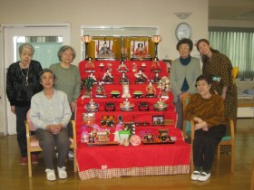2010ひな祭り２[1]