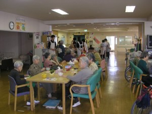 抹茶２[1]