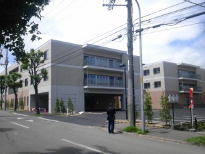 DVC00044.JPG