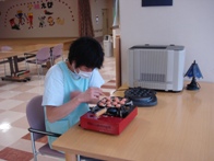 takoyaki2
