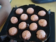 takoyaki3
