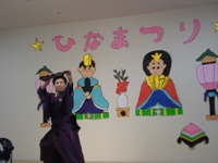 おにぎ~1