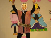 おにぎ~4