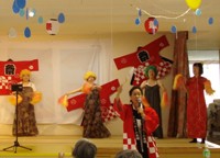 22-maturi-2