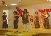 22-maturi-3