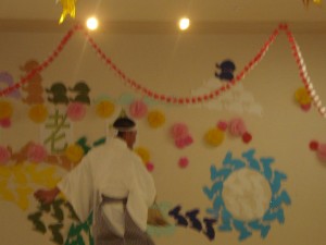 DSC01887