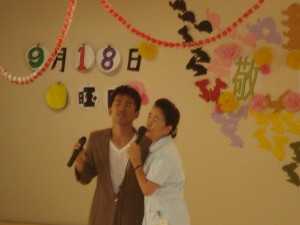 DSC01904