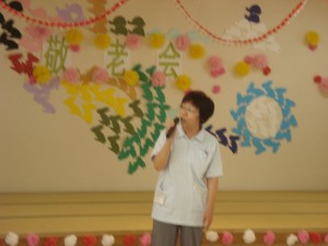DSC01907