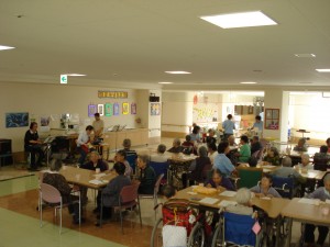 DSC02923