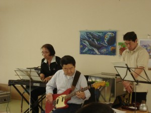 DSC02924