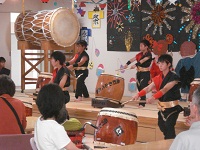 DSC03111