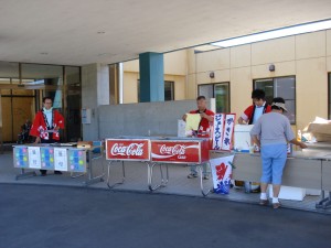 2008_07_27_1
