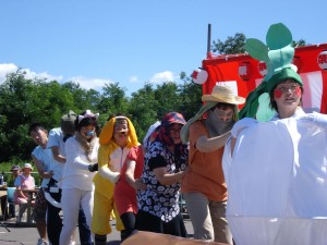 2008_07_27_2