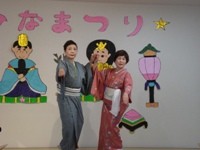 おにぎ~1
