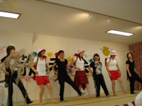 DSC00391