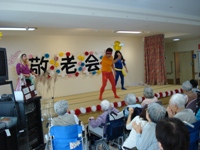 DSC00402