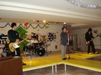 DSC00526