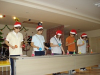 DSC00534