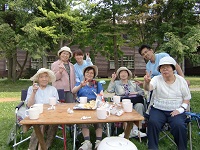 daycare-gaisyutu_july
