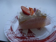 daycarexmas2012-1