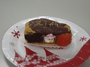 daycarexmas2012-2