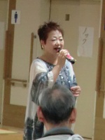 mizutani2-2012