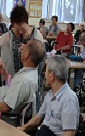 mizutani3-2012