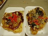 okonomiyaki