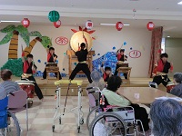 taiko2012